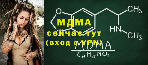 прущая мука Алексин
