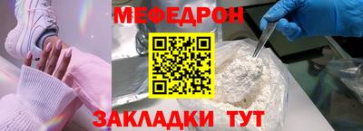 ECSTASY Кудрово