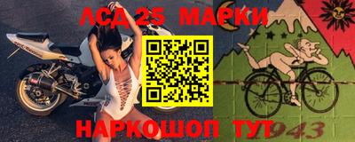 ECSTASY Кудрово