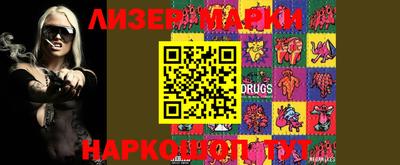 ECSTASY Кудрово
