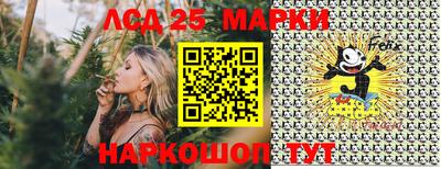 ECSTASY Кудрово