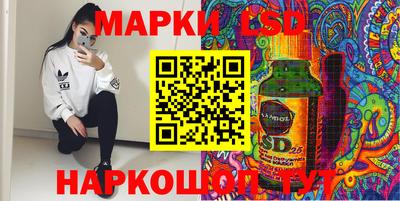 ECSTASY Кудрово