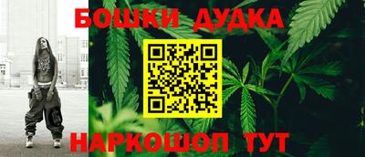 ECSTASY Кудрово