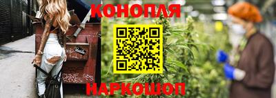 ECSTASY Кудрово