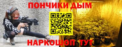 ECSTASY Кудрово