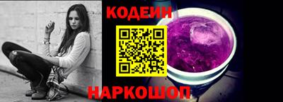 ECSTASY Кудрово