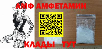 ECSTASY Кудрово
