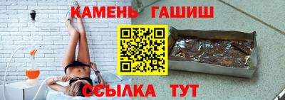 ECSTASY Кудрово