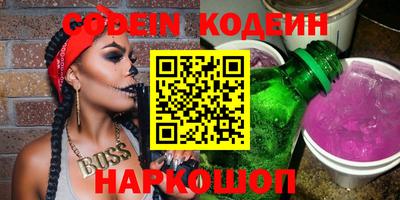 ECSTASY Кудрово