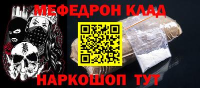 ECSTASY Кудрово