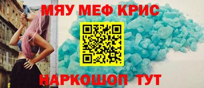 ECSTASY Кудрово