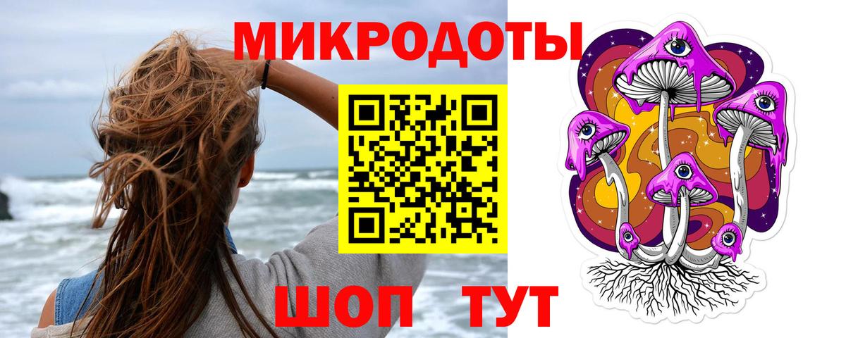 Псилоцибиновые грибы GOLDEN TEACHER Курганинск