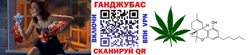 Канабис гибрид  Курганинск 